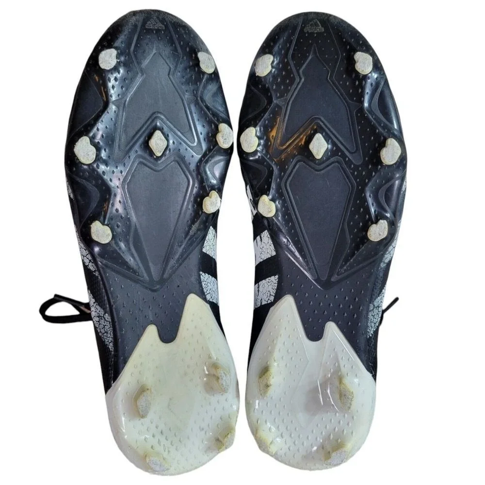adidas predator soccer